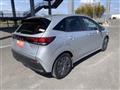 2022 Nissan Note