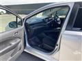 2022 Nissan Note