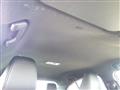 2023 Toyota Corolla Sedan