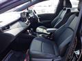 2023 Toyota Corolla Sedan