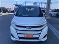 2021 Toyota Noah