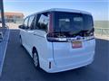 2021 Toyota Noah