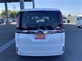 2021 Toyota Noah