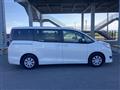 2021 Toyota Noah