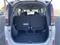 2021 Toyota Noah