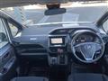 2021 Toyota Noah