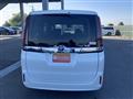 2021 Toyota Noah