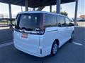 2021 Toyota Noah