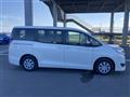 2021 Toyota Noah