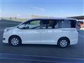 2021 Toyota Noah