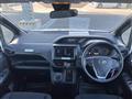 2021 Toyota Noah