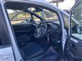 2021 Toyota Noah