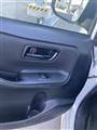 2021 Toyota Noah