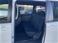 2021 Toyota Noah