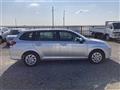 2022 Toyota Corolla Fielder