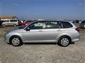 2022 Toyota Corolla Fielder