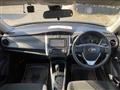 2022 Toyota Corolla Fielder