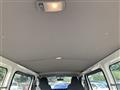 2015 Toyota Hiace