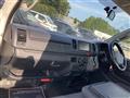 2015 Toyota Hiace