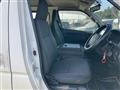 2015 Toyota Hiace