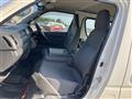 2015 Toyota Hiace