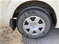 2015 Toyota Hiace