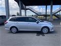 2022 Toyota Corolla Fielder