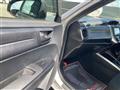 2022 Toyota Corolla Fielder