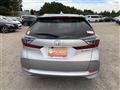 2022 Honda Shuttle