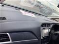 2022 Honda Shuttle