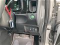 2022 Honda Shuttle