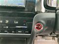 2022 Honda Shuttle