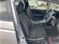 2022 Honda Shuttle