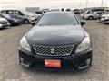 2010 Toyota Crown
