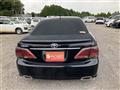 2010 Toyota Crown
