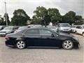 2010 Toyota Crown