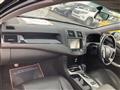 2010 Toyota Crown