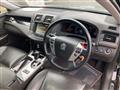 2010 Toyota Crown