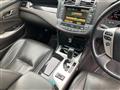 2010 Toyota Crown