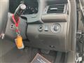 2010 Toyota Crown