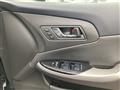 2010 Toyota Crown