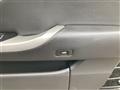2010 Toyota Crown