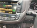 2010 Toyota Crown