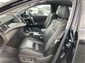 2010 Toyota Crown