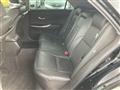 2010 Toyota Crown