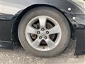2010 Toyota Crown