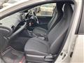 2022 Toyota Yaris