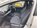 2022 Toyota Yaris