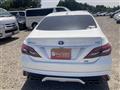 2019 Toyota Crown