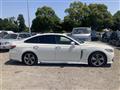 2019 Toyota Crown